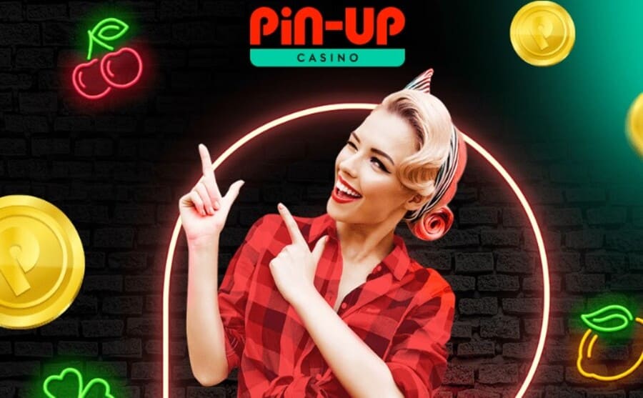 Отзыв о игорном заведении Pin-Up: удовольствие, легкость и разнообразие игр для спортсменов в Узбекистане