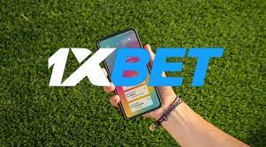 1xBet Gambling Enterprise Editors View