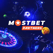 Mostbet - main website for sporting activities betting and casino site