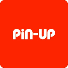 Pin-Up Bukki İcmalı