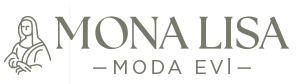 Mobile Logo