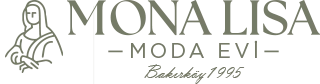 Mobile Logo