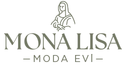 dark logo