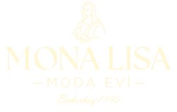 light logo