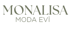 Mobile Logo