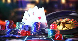 Idéal Casinos en Ligne en France - Juillet 2025