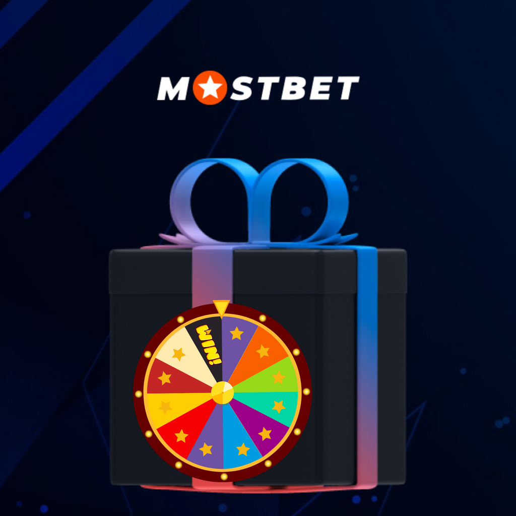 Sázková společnost MostBet – online sázení na sportovní aktivity