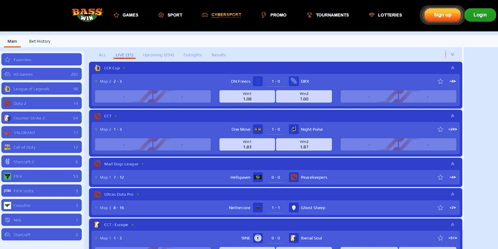 Exactly How GG Ranks and Testimonials UK Betting Sites